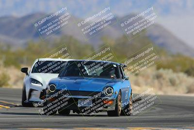 media/Mar-18-2023-Speed Ventures (Sat) [[2b5dd21371]]/5-Black Group/Session 1 (Turn 5)/